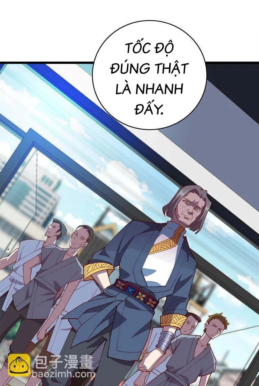 Long Hoàng Vũ Thần Chapter 102 - 37