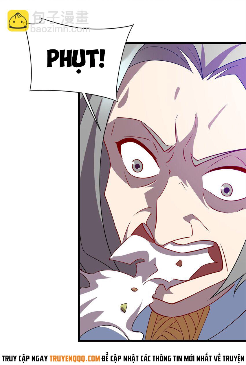 Long Hoàng Vũ Thần Chapter 103 - 20