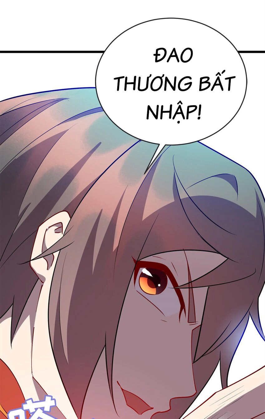 Long Hoàng Vũ Thần Chapter 103 - 24