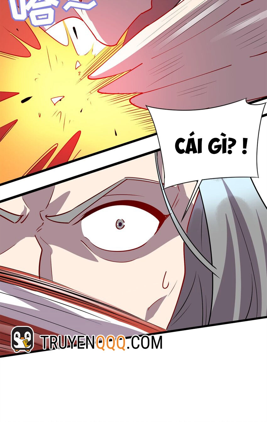 Long Hoàng Vũ Thần Chapter 103 - 25