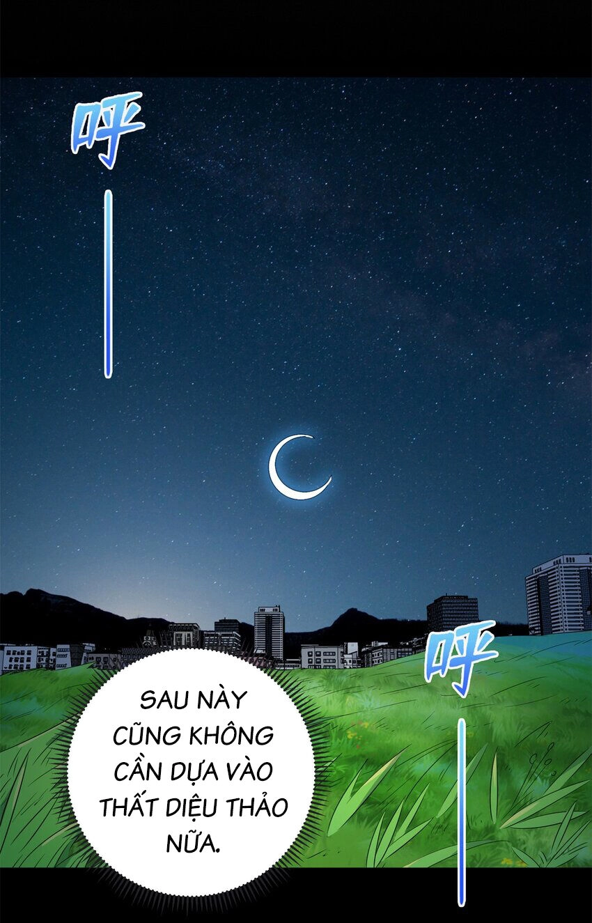 Long Hoàng Vũ Thần Chapter 104 - 23