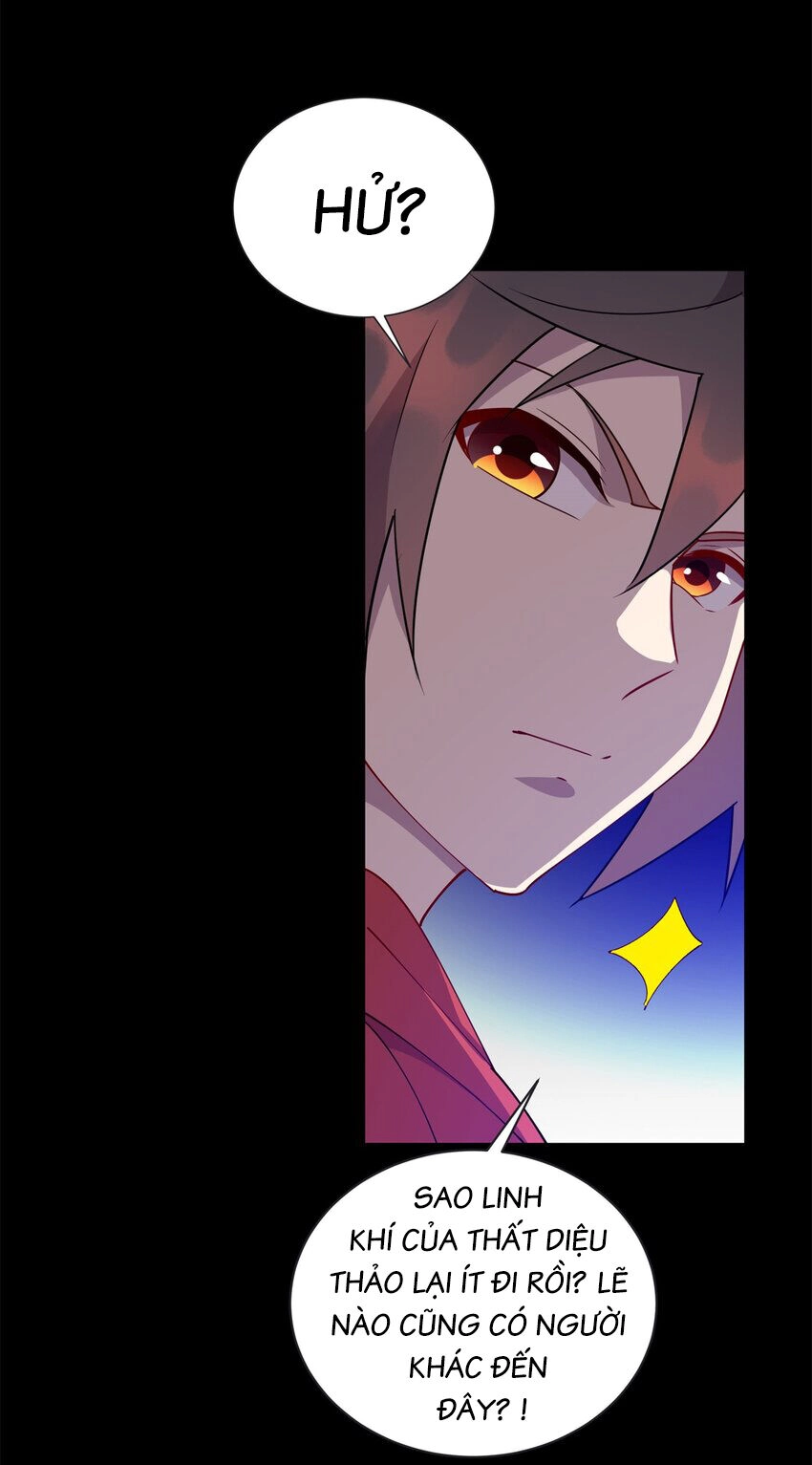 Long Hoàng Vũ Thần Chapter 104 - 26