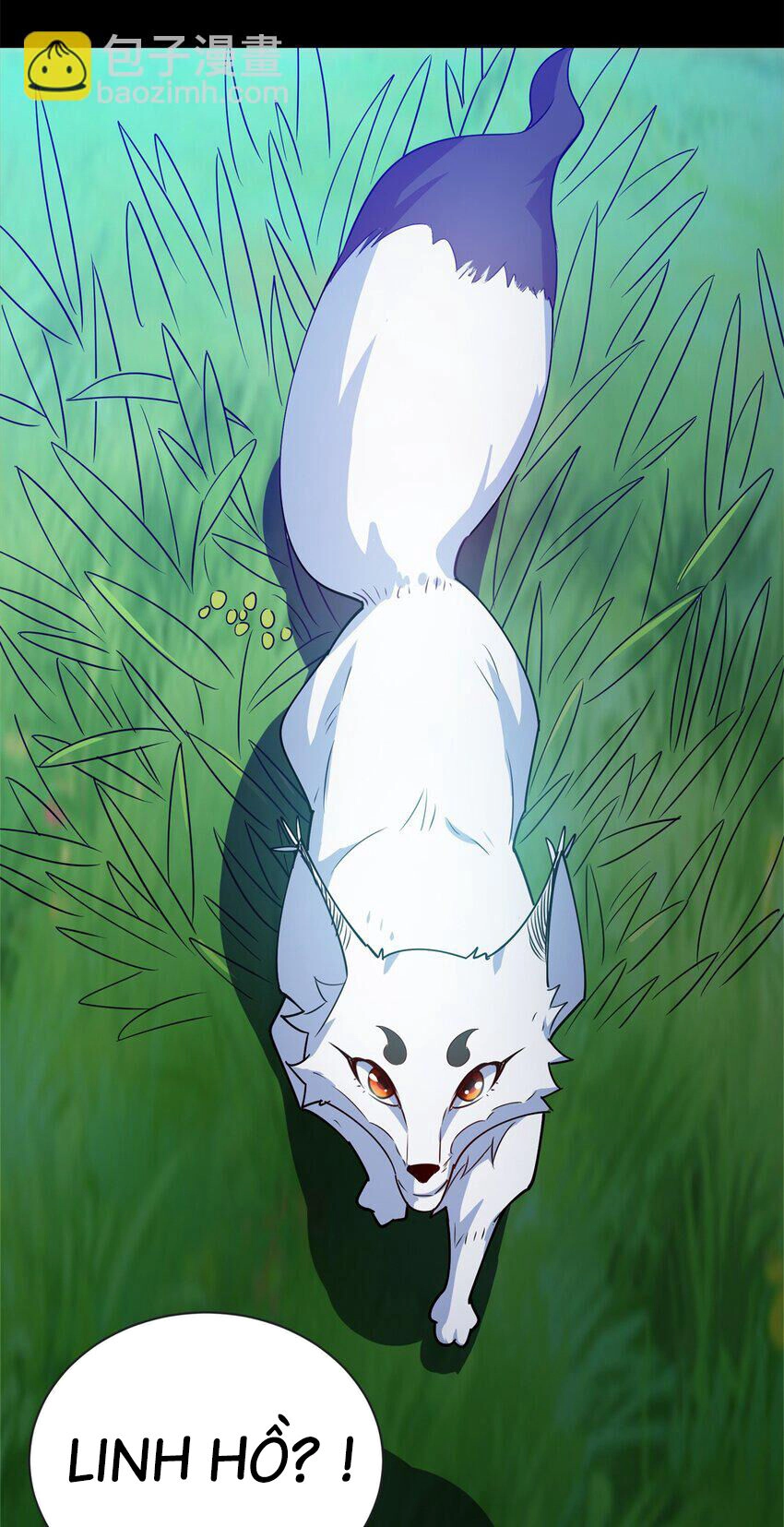 Long Hoàng Vũ Thần Chapter 104 - 31