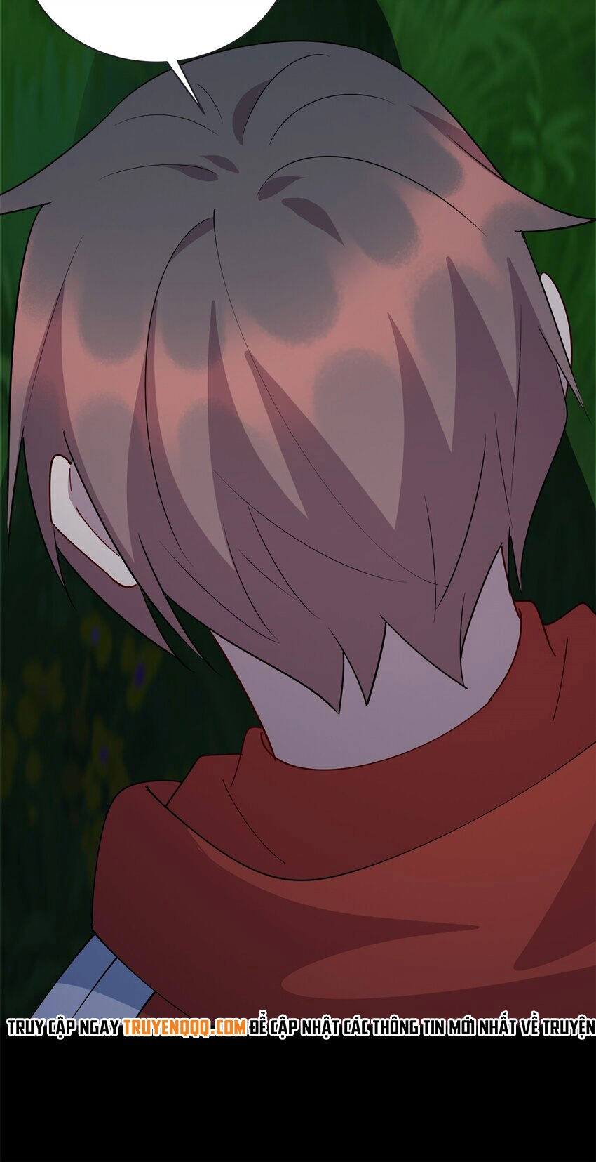 Long Hoàng Vũ Thần Chapter 104 - 32