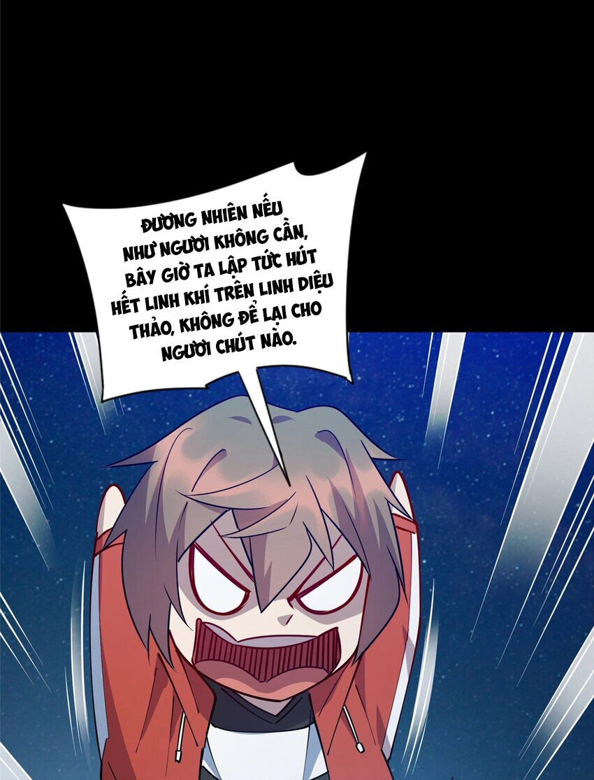 Long Hoàng Vũ Thần Chapter 105 - 9