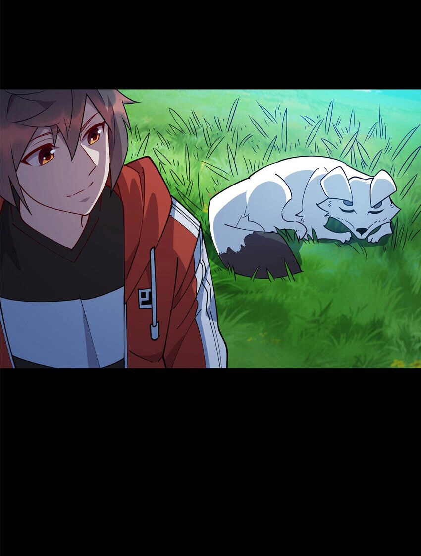 Long Hoàng Vũ Thần Chapter 105 - 11