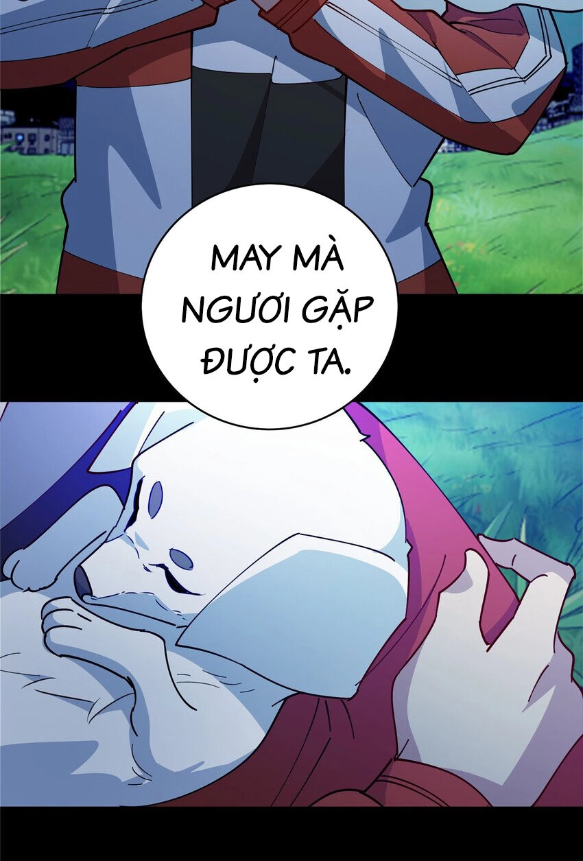 Long Hoàng Vũ Thần Chapter 105 - 14