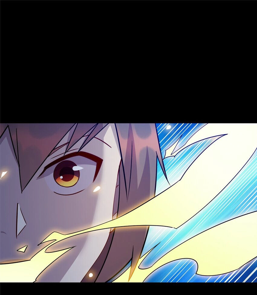 Long Hoàng Vũ Thần Chapter 105 - 21