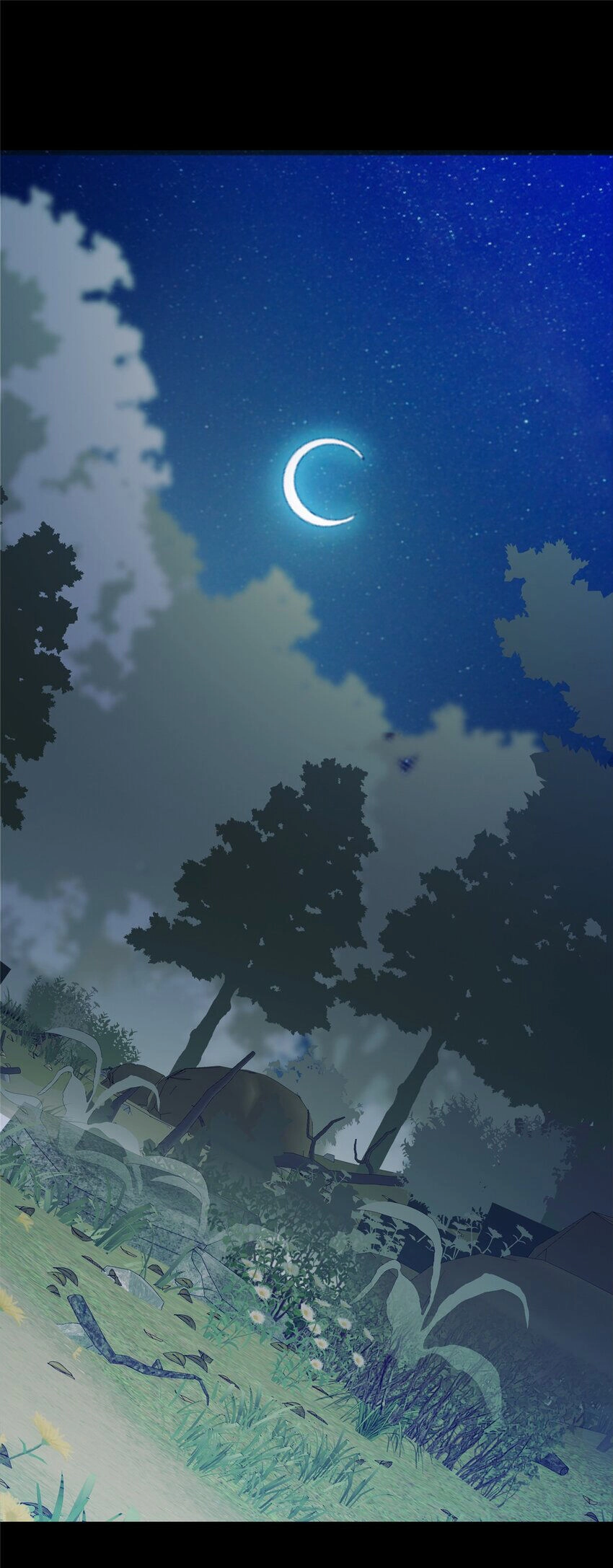 Long Hoàng Vũ Thần Chapter 105 - 28