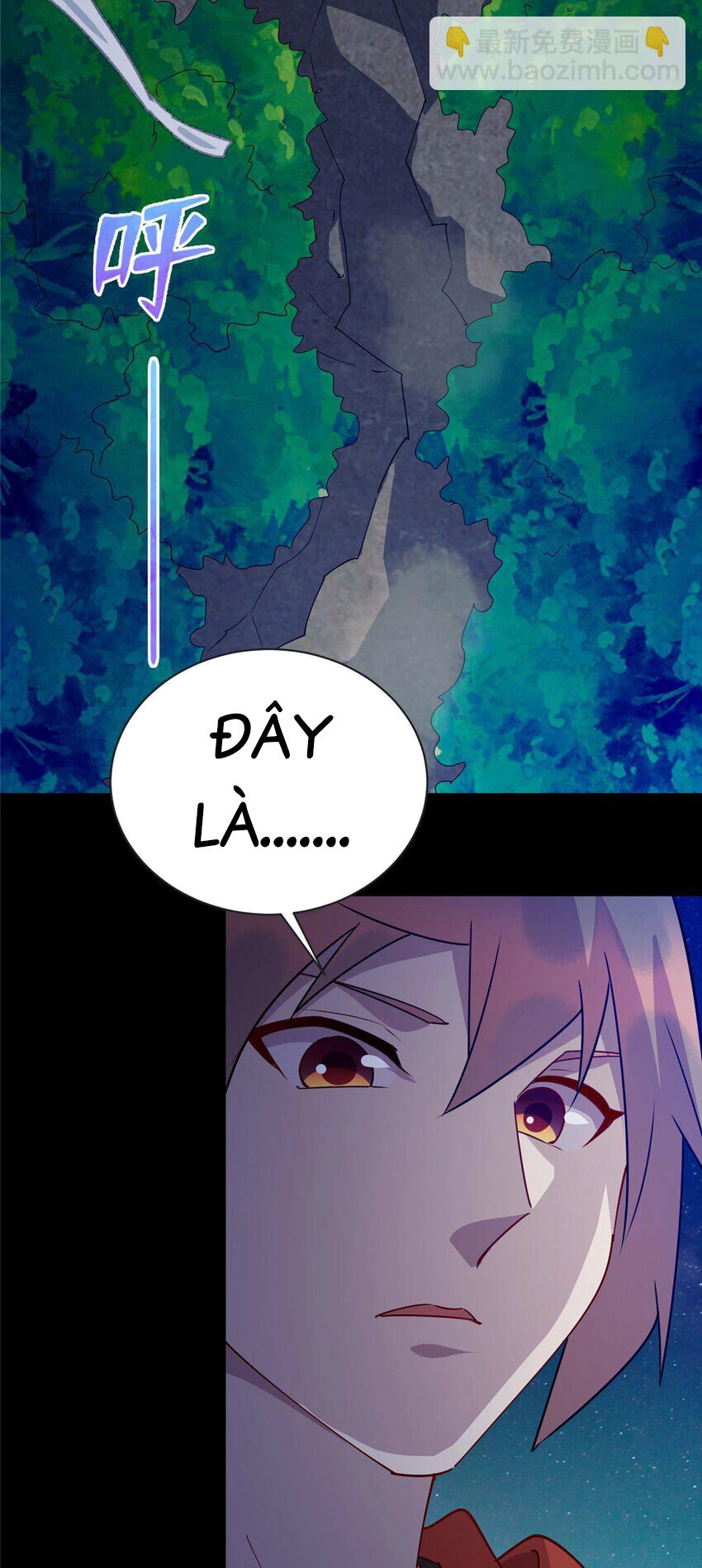 Long Hoàng Vũ Thần Chapter 105 - 36