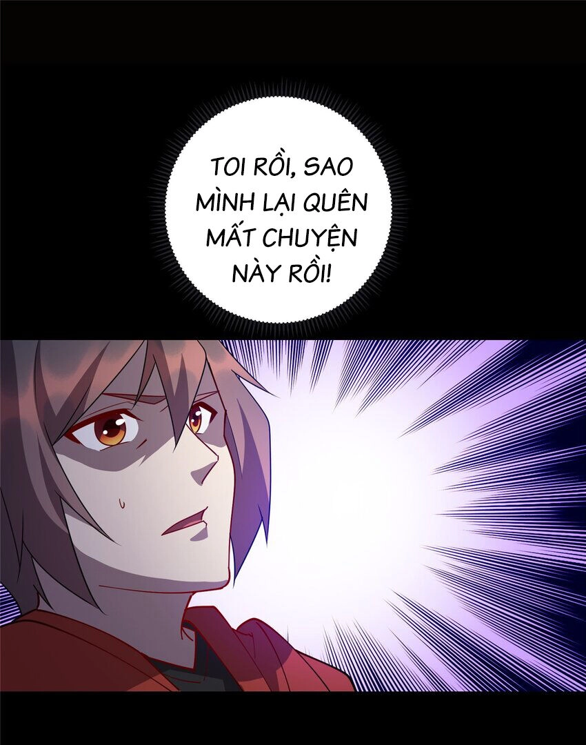 Long Hoàng Vũ Thần Chapter 106 - 7