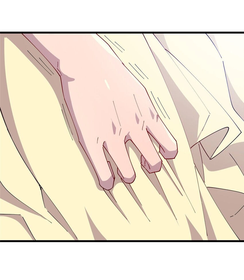 Long Hoàng Vũ Thần Chapter 106 - 14