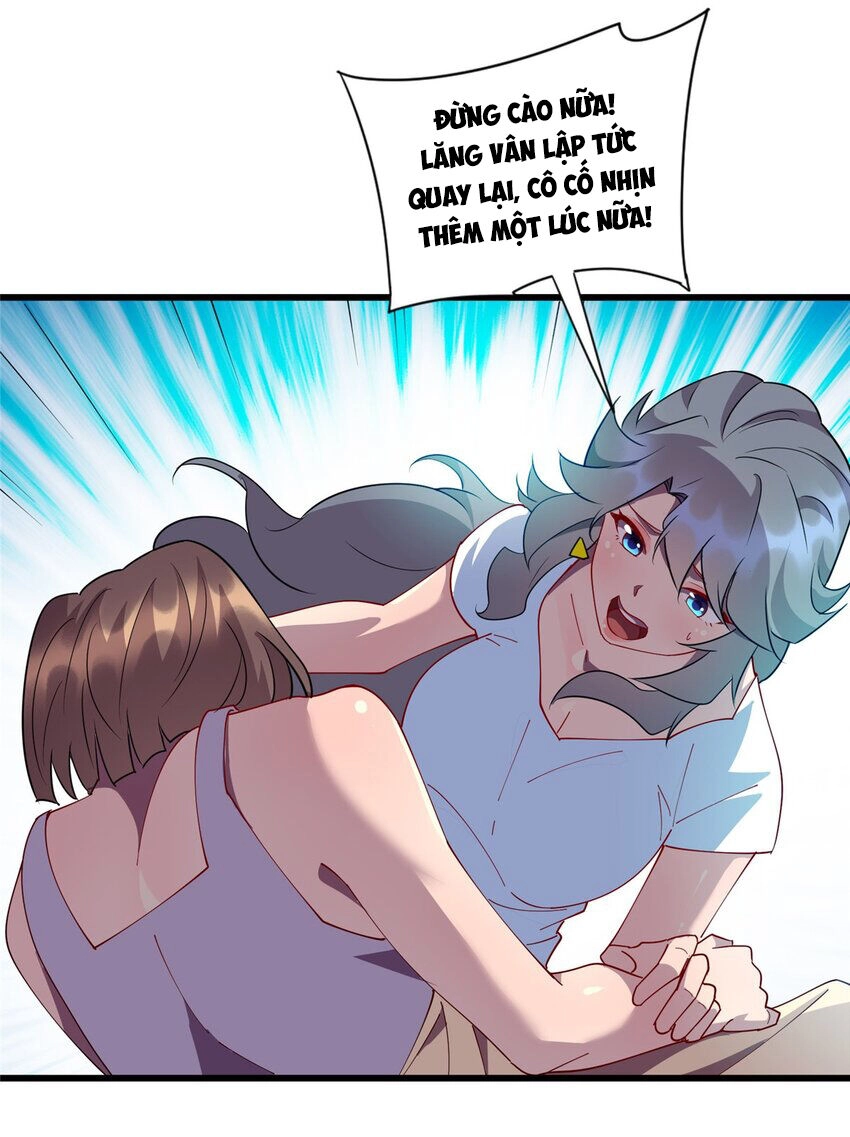 Long Hoàng Vũ Thần Chapter 106 - 15