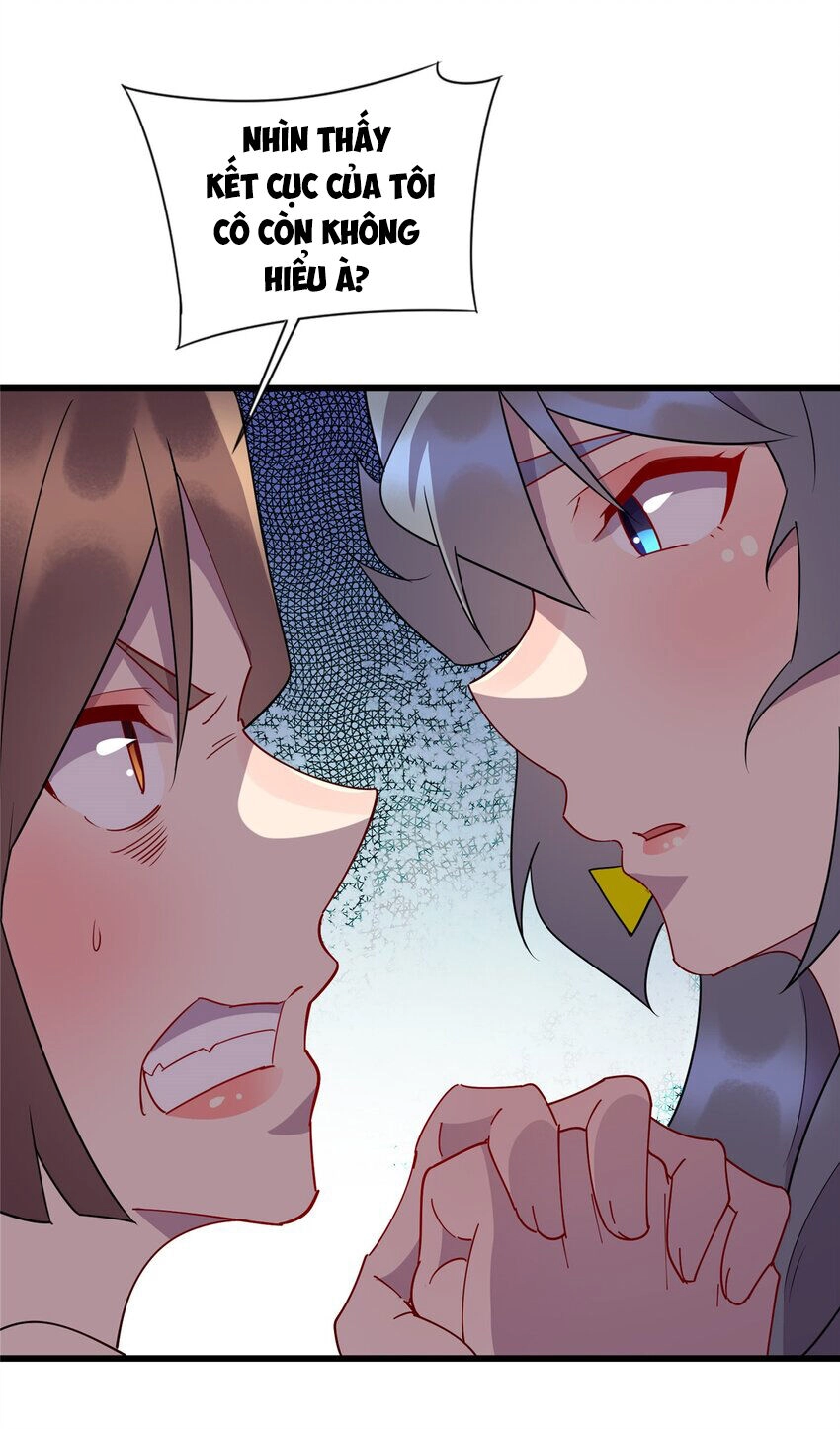 Long Hoàng Vũ Thần Chapter 106 - 17