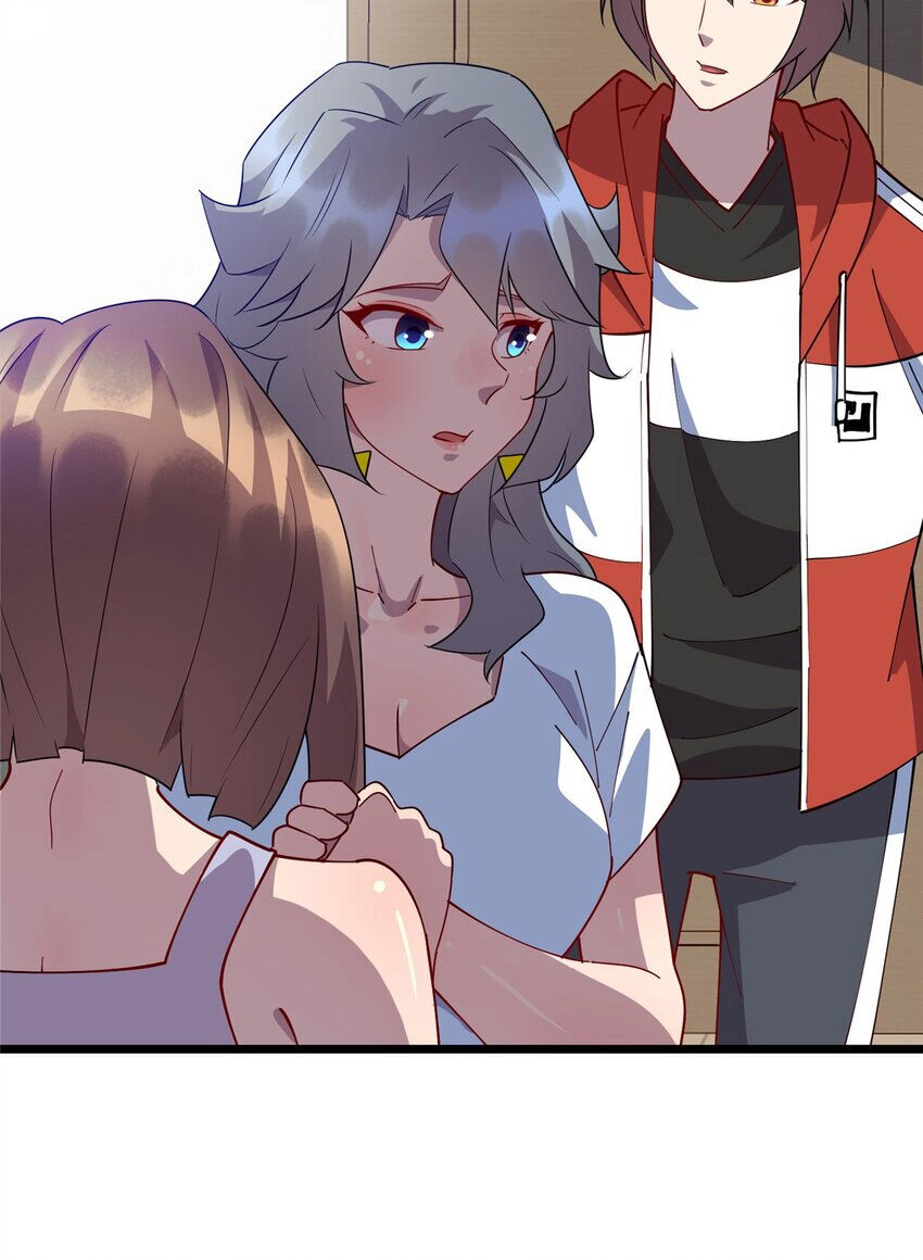 Long Hoàng Vũ Thần Chapter 106 - 19