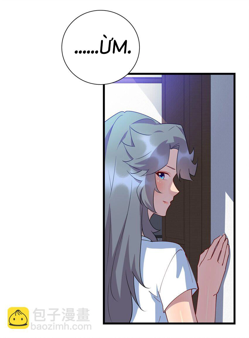 Long Hoàng Vũ Thần Chapter 106 - 21