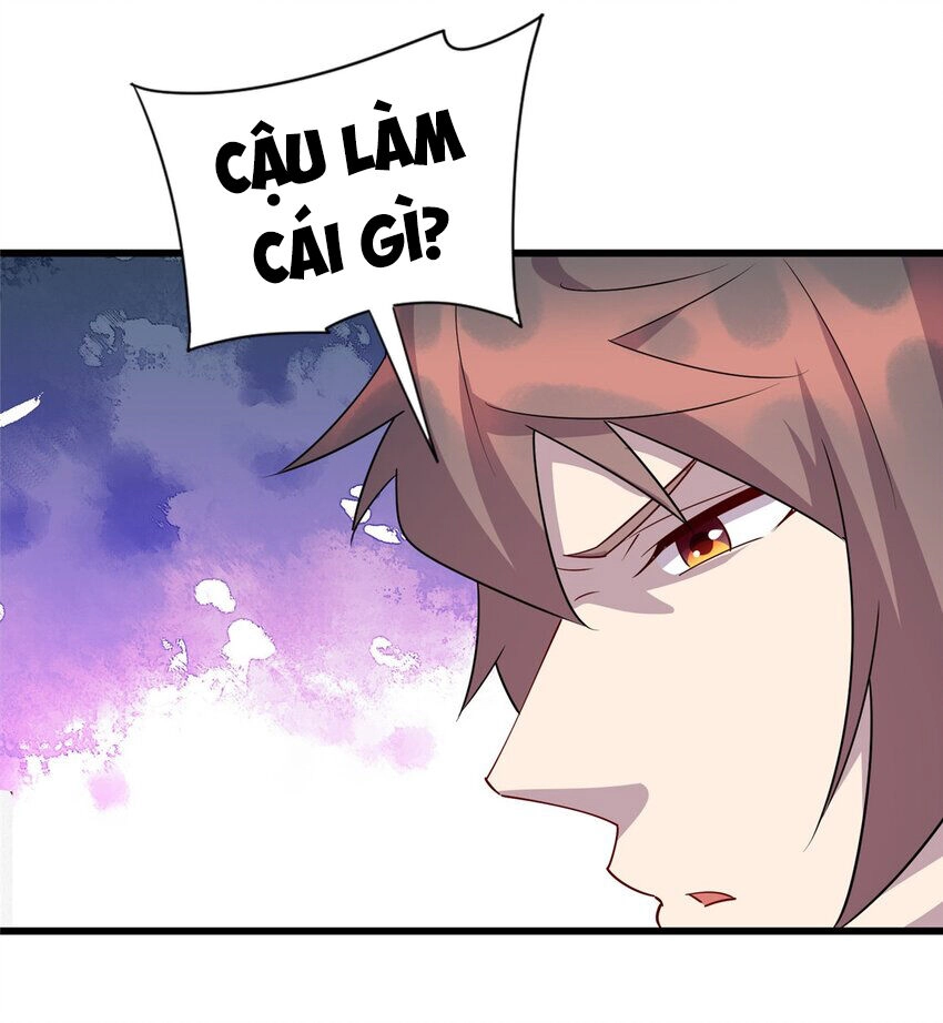 Long Hoàng Vũ Thần Chapter 106 - 24