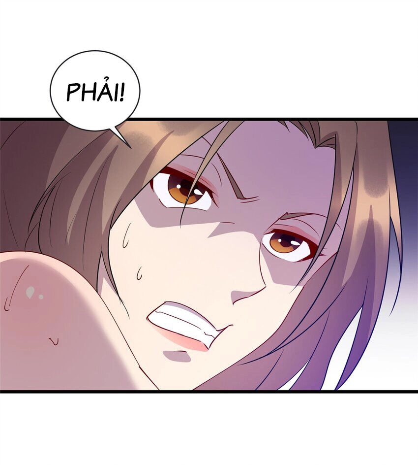 Long Hoàng Vũ Thần Chapter 106 - 27