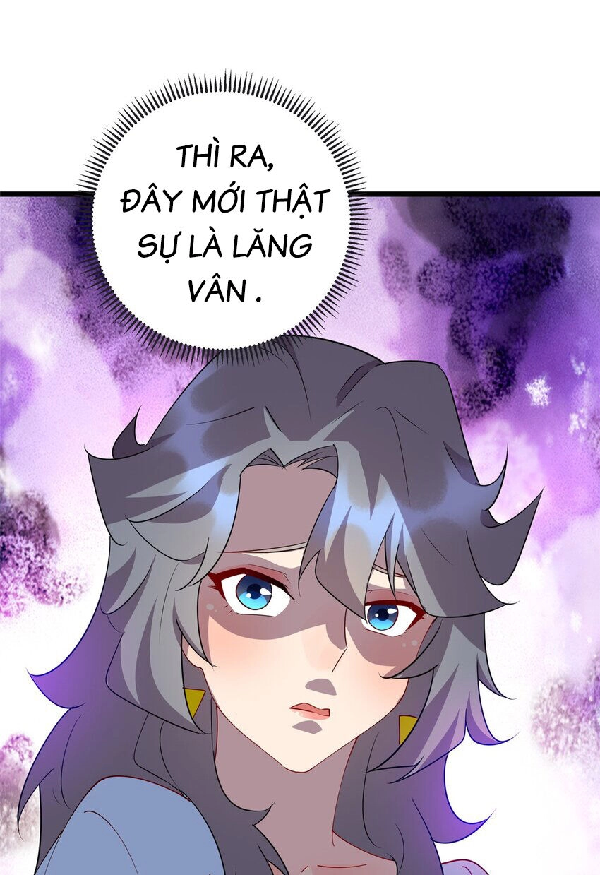 Long Hoàng Vũ Thần Chapter 106 - 33