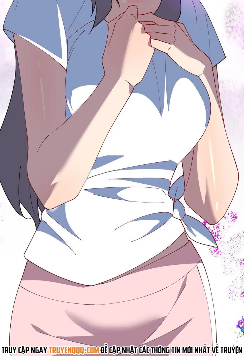 Long Hoàng Vũ Thần Chapter 106 - 34