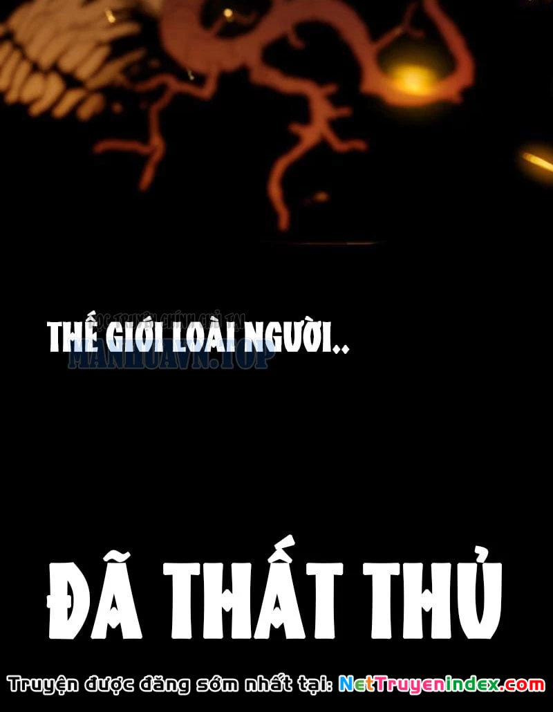 Bạo Thực Giả Chapter 1 - 4