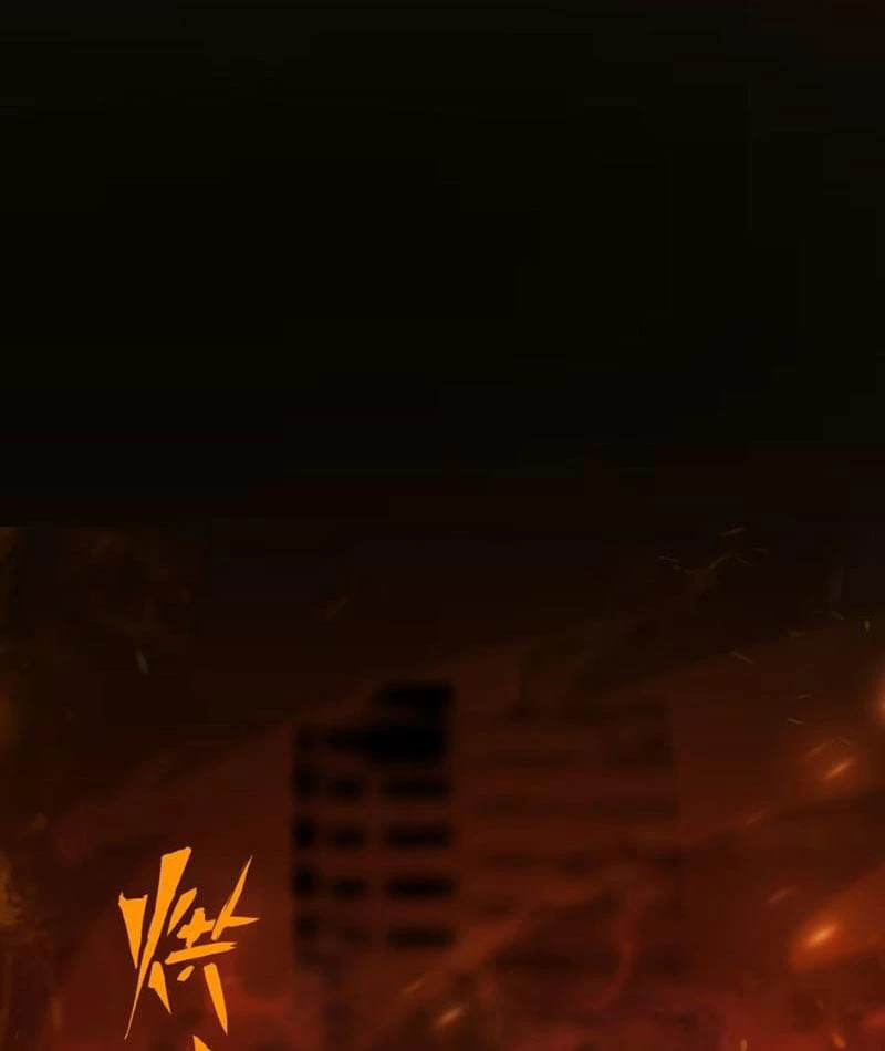 Bạo Thực Giả Chapter 1 - 6