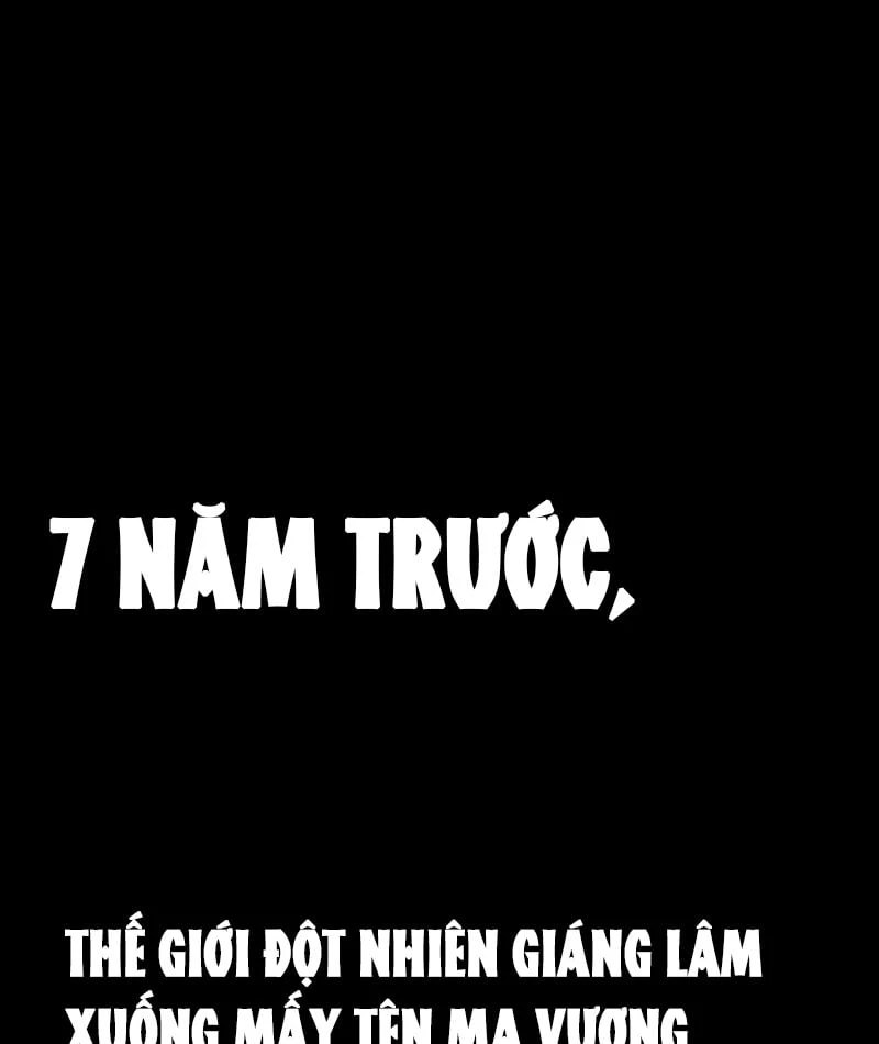 Bạo Thực Giả Chapter 1 - 11