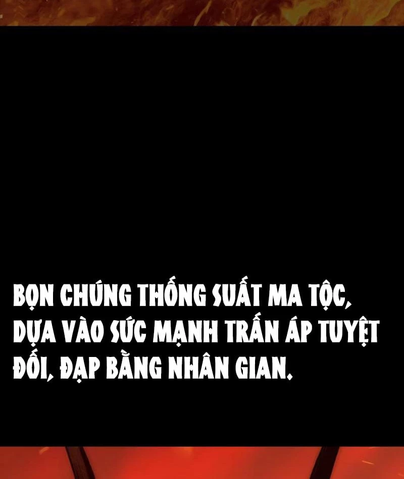 Bạo Thực Giả Chapter 1 - 14