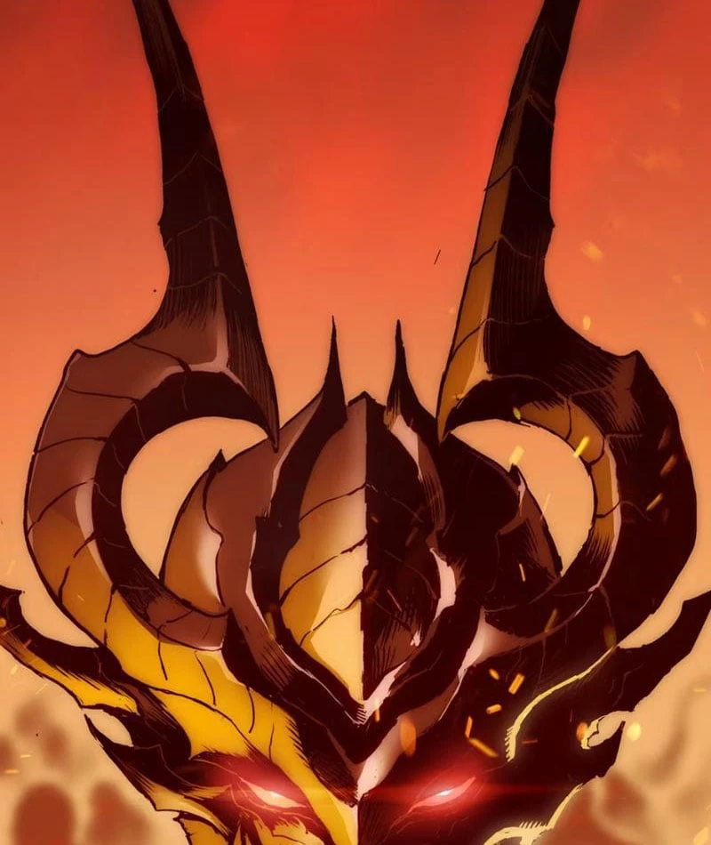 Bạo Thực Giả Chapter 1 - 15