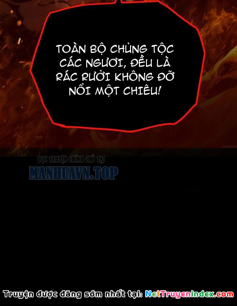 Bạo Thực Giả Chapter 1 - 17