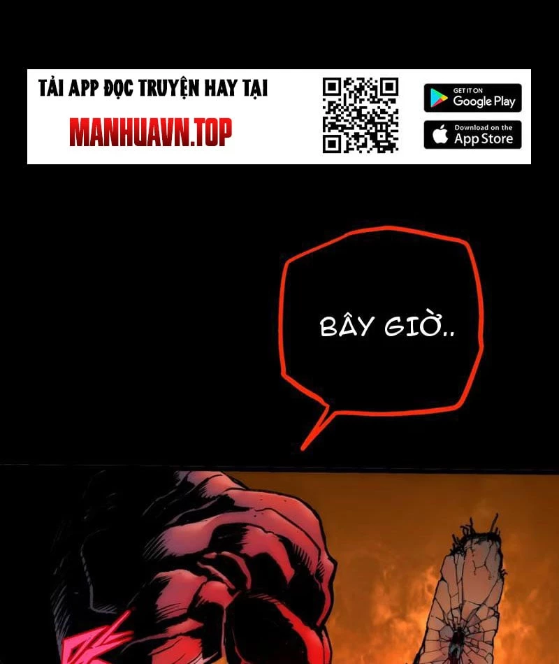 Bạo Thực Giả Chapter 1 - 18