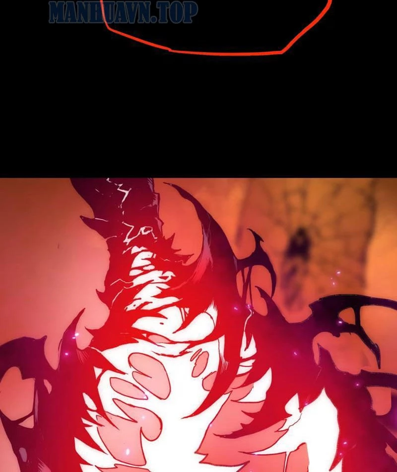 Bạo Thực Giả Chapter 1 - 20