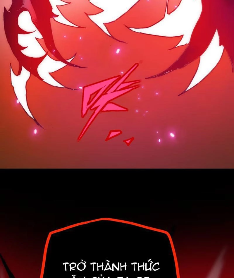 Bạo Thực Giả Chapter 1 - 21