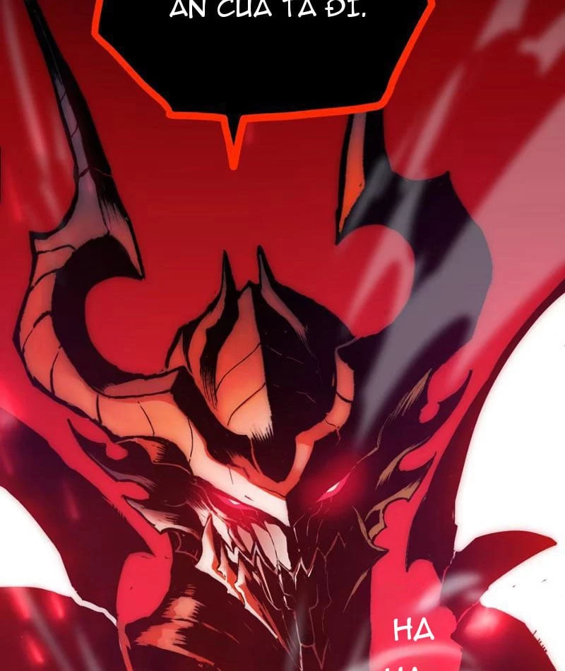 Bạo Thực Giả Chapter 1 - 22