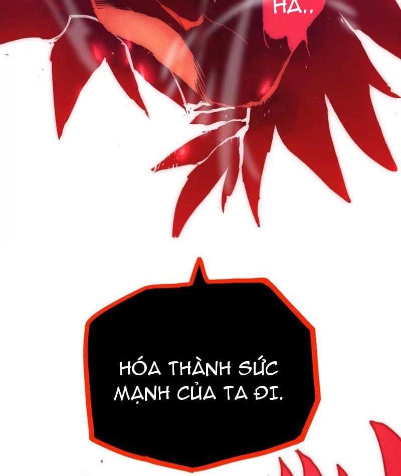 Bạo Thực Giả Chapter 1 - 23