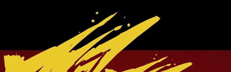 Bạo Thực Giả Chapter 1 - 26