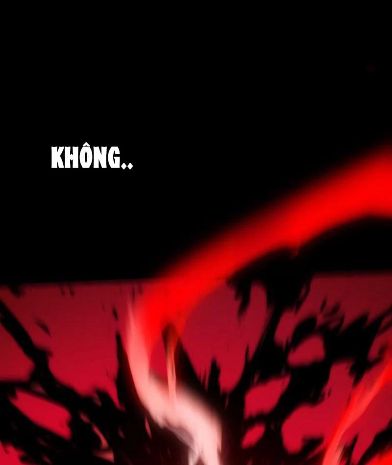 Bạo Thực Giả Chapter 1 - 29