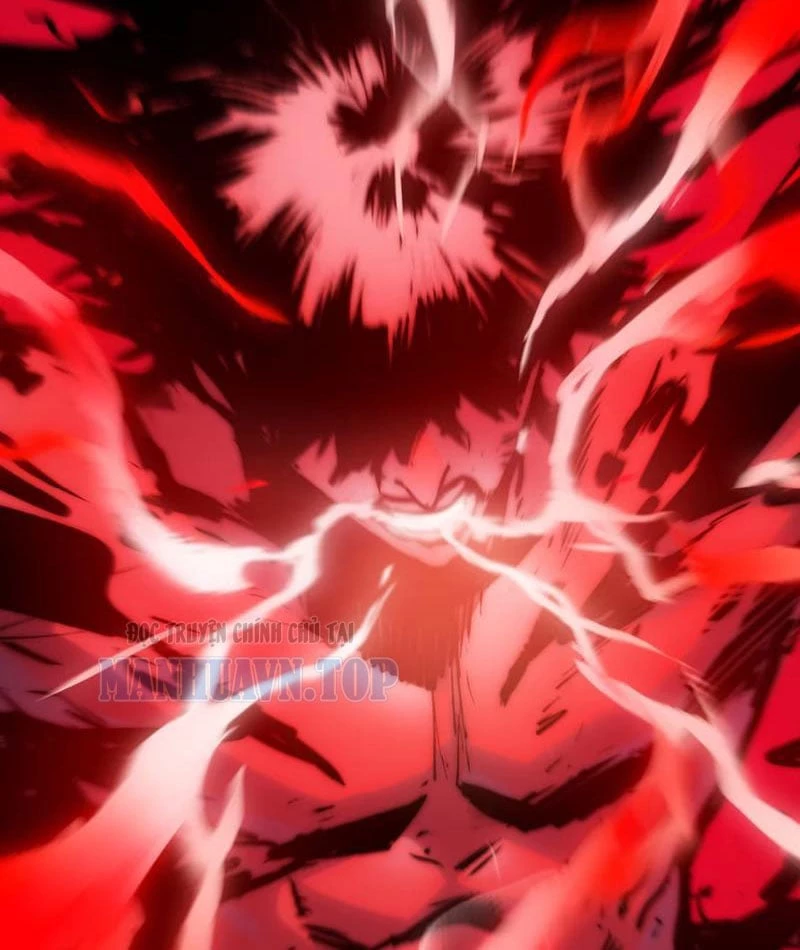 Bạo Thực Giả Chapter 1 - 30