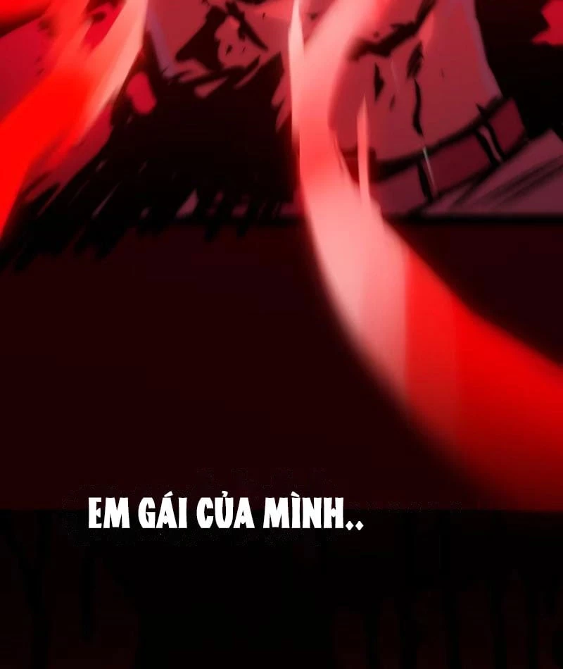 Bạo Thực Giả Chapter 1 - 31