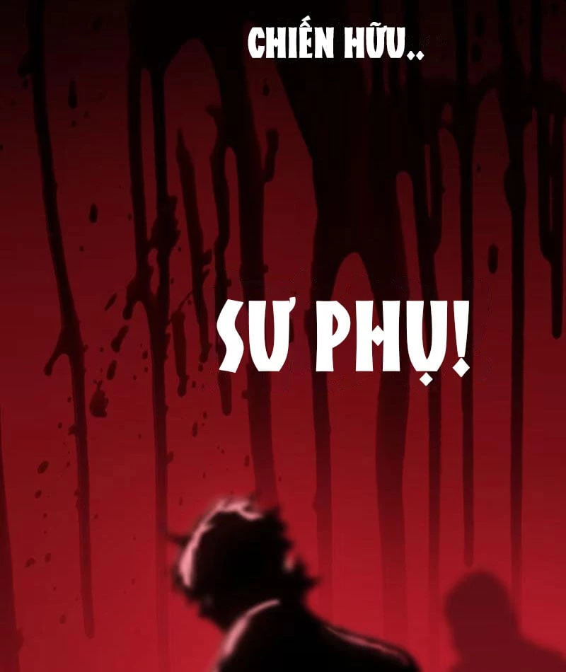 Bạo Thực Giả Chapter 1 - 32