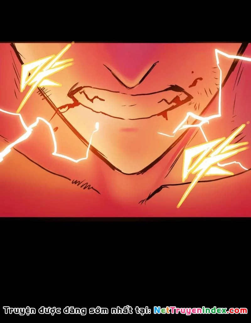 Bạo Thực Giả Chapter 1 - 35