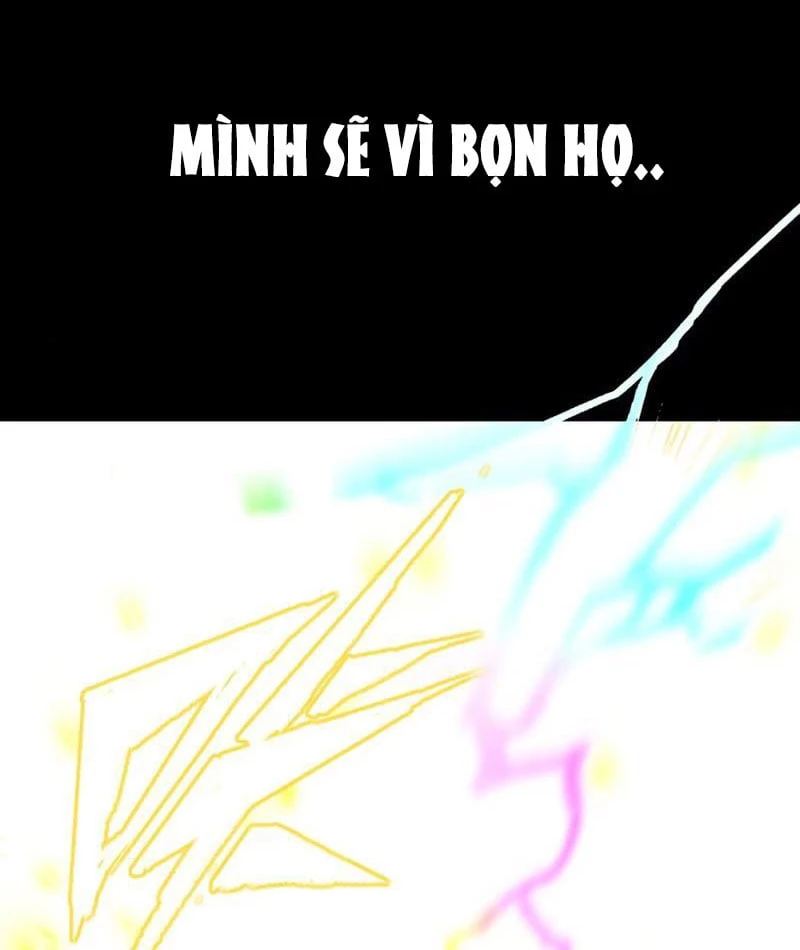 Bạo Thực Giả Chapter 1 - 36