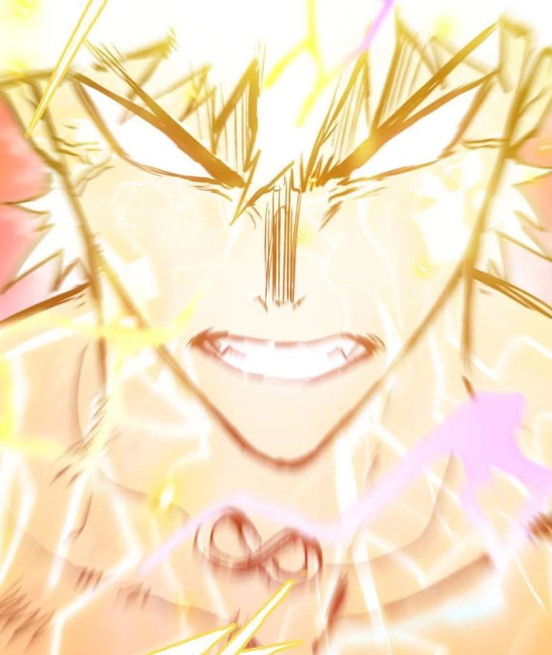 Bạo Thực Giả Chapter 1 - 37