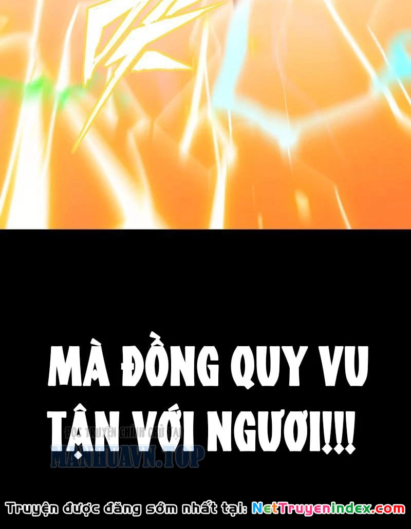 Bạo Thực Giả Chapter 1 - 38