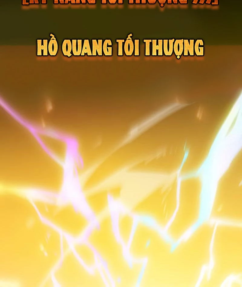 Bạo Thực Giả Chapter 1 - 40