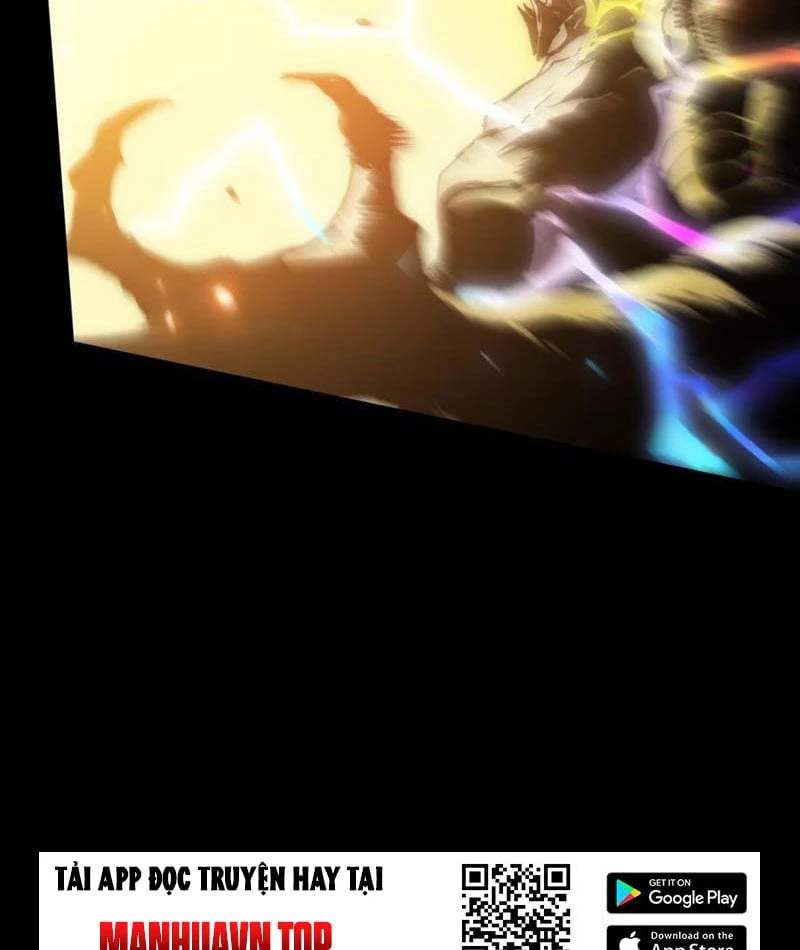 Bạo Thực Giả Chapter 1 - 44