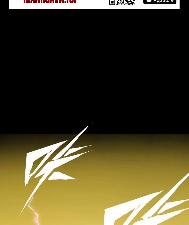 Bạo Thực Giả Chapter 1 - 45