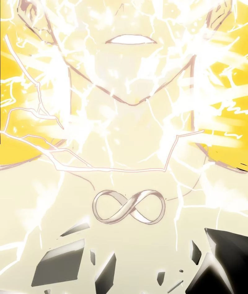 Bạo Thực Giả Chapter 1 - 47