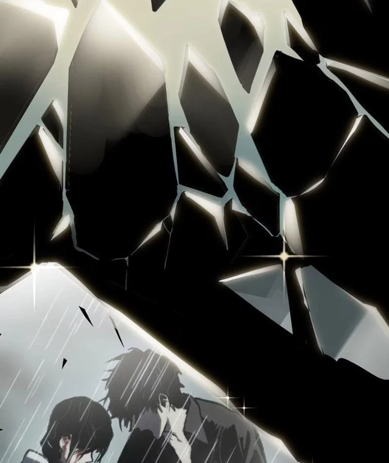 Bạo Thực Giả Chapter 1 - 48