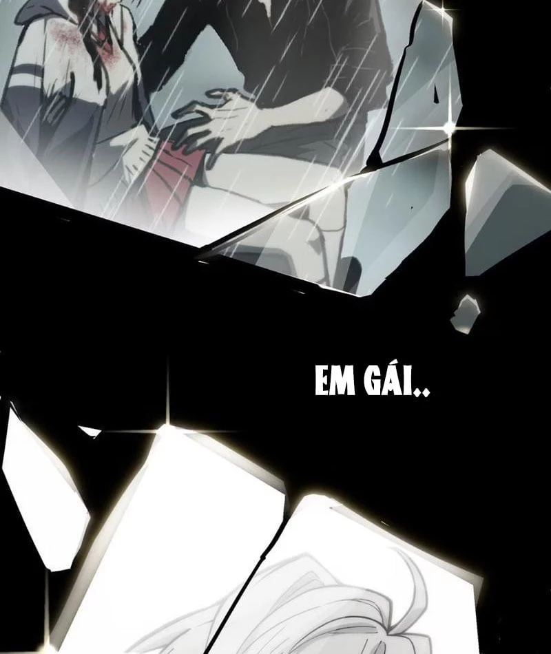 Bạo Thực Giả Chapter 1 - 49